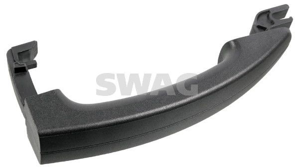 SWAG Λαβή πόρτας 33 10 4371 33 10 4371 Χερούλι πόρτας SWAG OPEL INSIGNIA