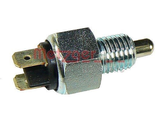 METZGER Interruptor, luz de marcha-atrás 0912011 METZGER 0912011 Sensor de marcha-atrás BMW F22 baratos