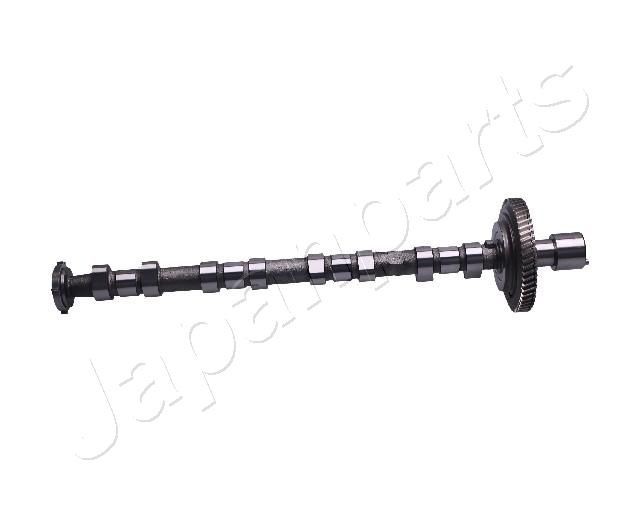 JAPANPARTS Árvore de cames AA-MI003 AA-MI003 Árvore de cames JAPANPARTS MITSUBISHI OUTLANDER