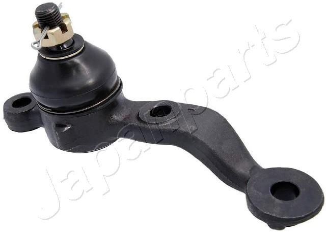 JAPANPARTS Μπαλάκι ψαλιδιού BJ-256L JAPANPARTS BJ-256L Μπαλάκι ψαλιδιού Lexus SC 430 τιμες