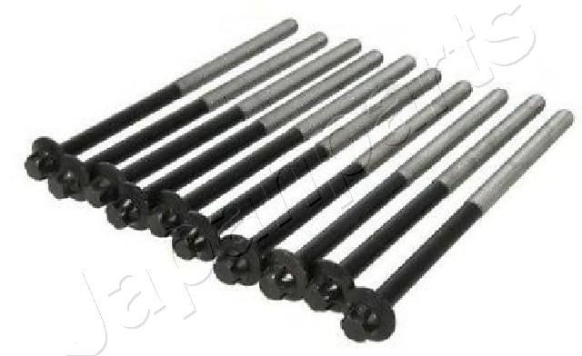 JAPANPARTS Cilinderkopbout BL-304 Cilinderkopboutenset JAPANPARTS STILO BL-304 goedkoop