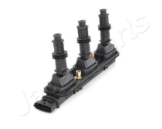 JAPANPARTS Zapaľovacia cievka BO-0412JM Zapaľovacia cievka JAPANPARTS Opel ADAM BO-0412JM
