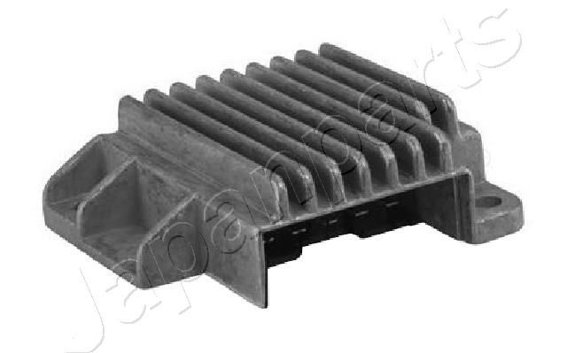 JAPANPARTS Tændspole BO-0634JM BO-0634JM Tændspole JAPANPARTS FIAT 500