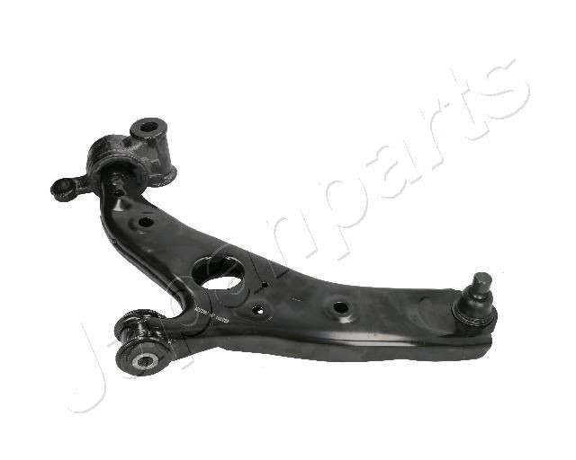 JAPANPARTS Bærearm BS-361L Bærearm JAPANPARTS Mazda 626 BS-361L