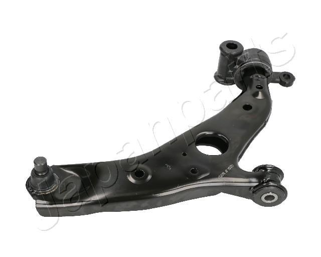 JAPANPARTS Braço de suspensão BS-361R Braço transversal JAPANPARTS CX-30 BS-361R baratos