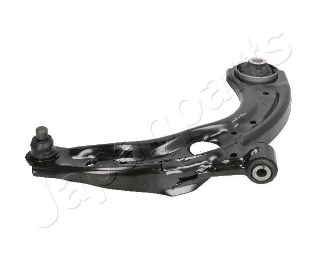 JAPANPARTS Querlenker BS-362R Preis Mazda DL, DJ Führungslenker BS-362R JAPANPARTS