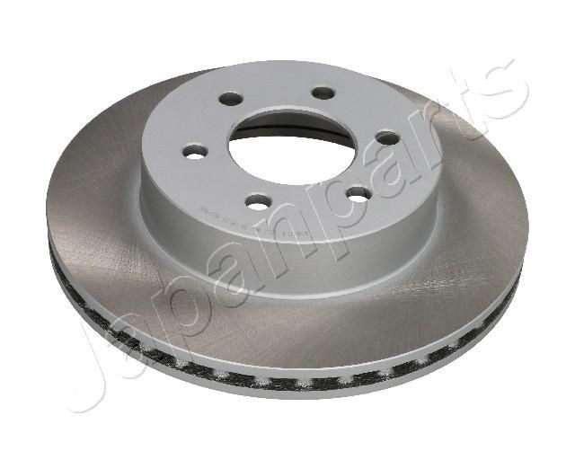 JAPANPARTS Tarcza hamulcowa DI-065C Sportowe tarcze hamulcowe JAPANPARTS DI-065C tanie