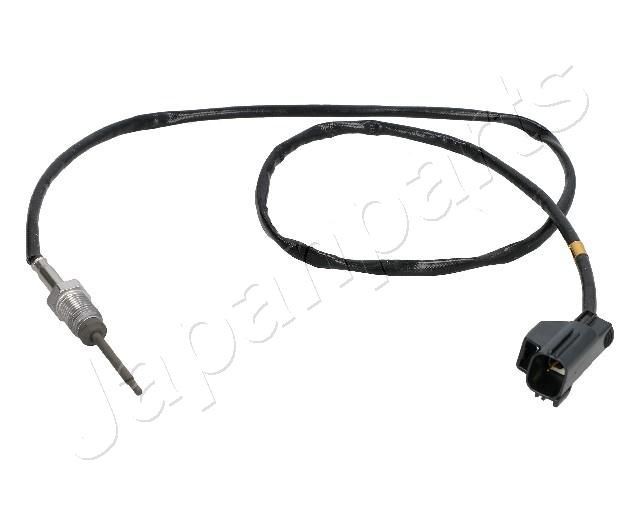 JAPANPARTS Sensor, uitlaatgastemperatuur EGT-0600 EGT-0600 Temperatuursensor FORD TRANSIT CONNECT JAPANPARTS