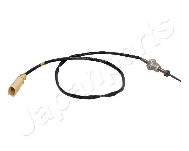 JAPANPARTS Avgastempgivare EGT-0921 SKODA egt-sensor JAPANPARTS EGT-0921