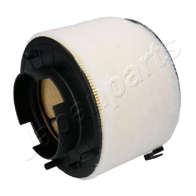 JAPANPARTS Luchtfilter FA-0940JM Audi Q8 Luchtfilter JAPANPARTS FA-0940JM