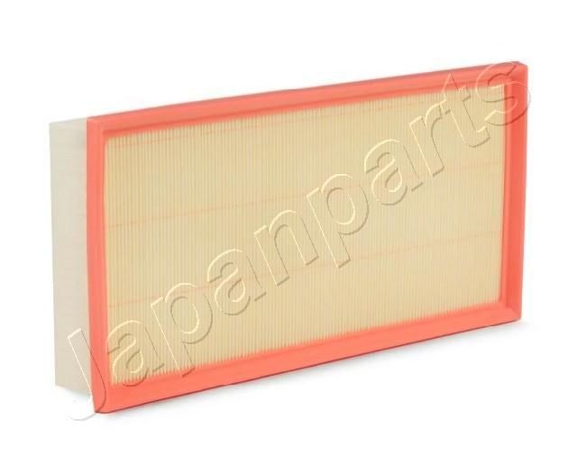 JAPANPARTS Filtro aria FA-0948JM FA-0948JM Filtro aria Volkswagen T-CROSS JAPANPARTS costo