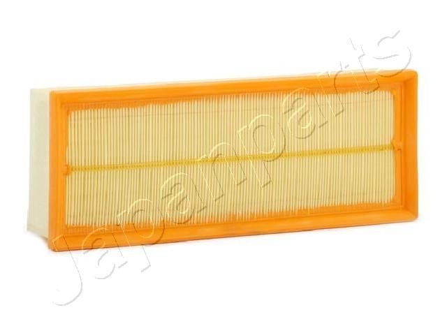 JAPANPARTS Luchtfilter FA-0949JM Volkswagen CALIFORNIA Luchtfilter JAPANPARTS FA-0949JM