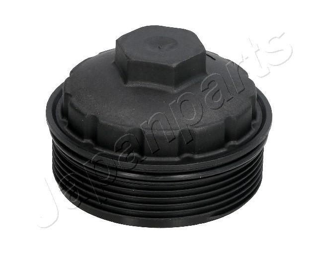 JAPANPARTS Calotta, Carter filtro olio FOC-029 FOC-029 Carter filtro olio JAPANPARTS SEAT TOLEDO costo