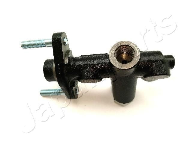JAPANPARTS Hoofdcilinder van de koppeling FR-336 Hoofdcilinder, koppeling SUZUKI JAPANPARTS FR-336