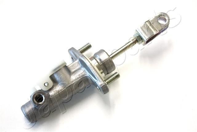 JAPANPARTS Pompa della frizione FR-538 FR-538 costo Pompa frizione JAPANPARTS MITSUBISHI L300 / DELICA