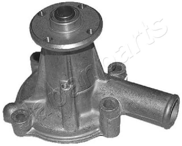 JAPANPARTS Vodné čerpadlo PQ-447 JAPANPARTS PQ-447 Vodné čerpadlo Mini Kombi cena