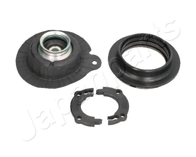 JAPANPARTS Vedruamordi tugilaager SM0258 SM0258 Amordi tugilaager ALFA ROMEO 75 JAPANPARTS