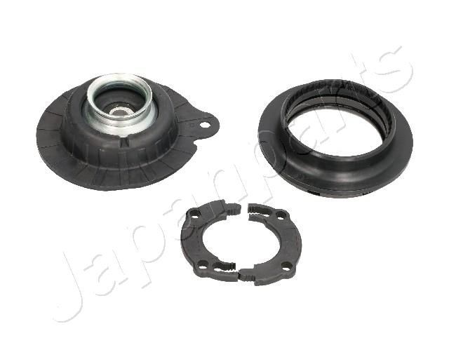 JAPANPARTS Tårnleje SM0259 Fjederbensleje LEXUS JAPANPARTS SM0259