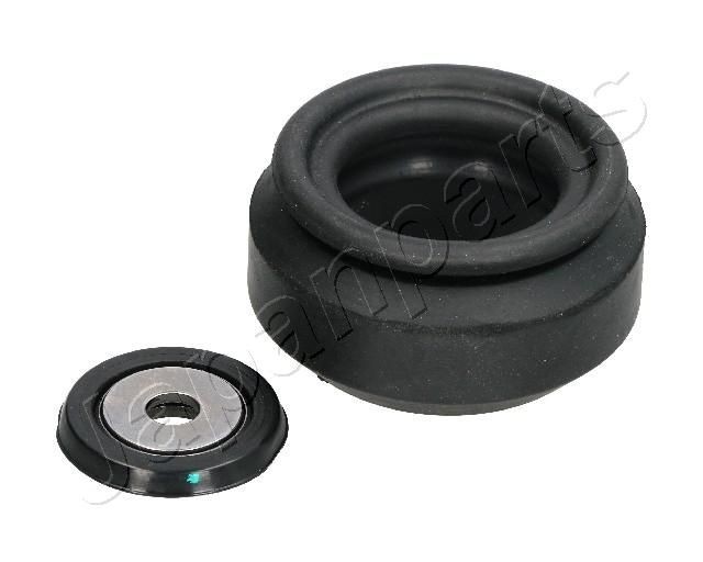 JAPANPARTS Veerpootlager SM0332 JAPANPARTS SM0332 Schokdemper lager Ford Escort MK4 Station Wagon originele prijs