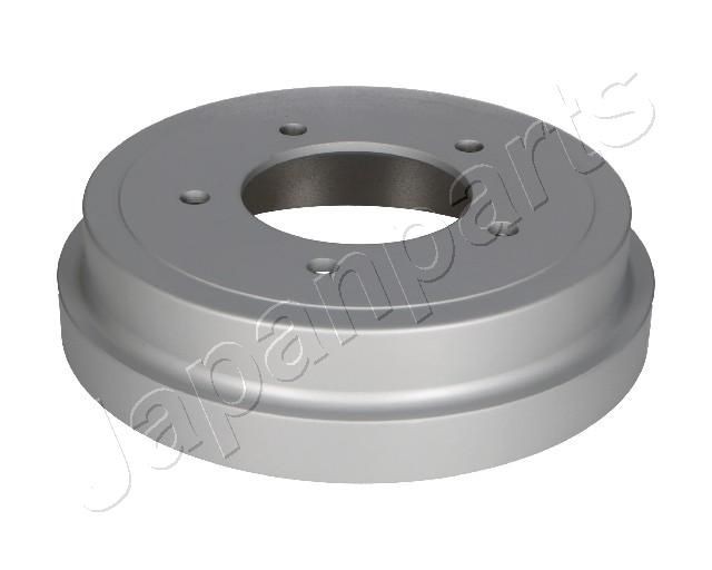 JAPANPARTS Bromstrumma TA-819C TA-819C JAPANPARTS bromstrummor SUZUKI LIANA