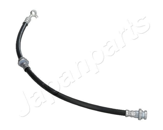 JAPANPARTS Houder, remslang TF-1100 Remslangen Nissan T30 TF-1100 JAPANPARTS