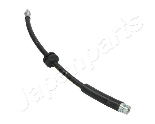 JAPANPARTS Houder, remslang TF-366 TF-366 JAPANPARTS Remslangen Volvo MW prijs