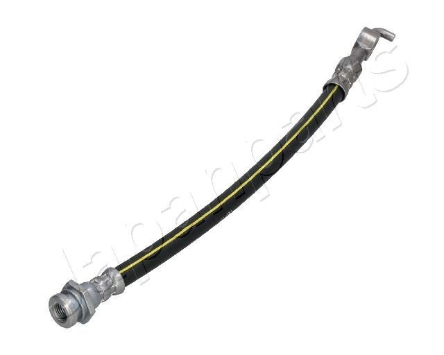 JAPANPARTS Suporte, tubo flexível do travão TF-367 Tubo flexível de travão JAPANPARTS Mazda RX-7 TF-367