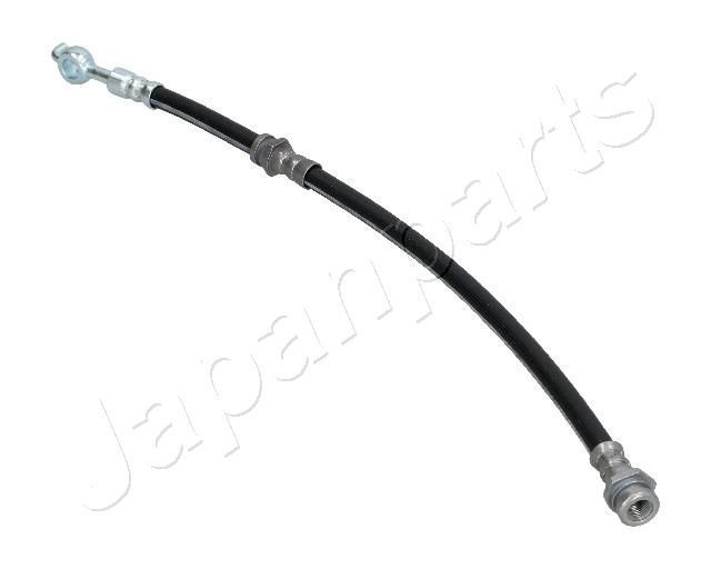 JAPANPARTS Holder, bremseslange TF-368 TF-368 Bremseslange FORD TRANSIT CUSTOM JAPANPARTS