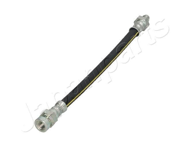 JAPANPARTS Supporto, Flessibile freno TF-586 TF-586 costo Tubi freno JAPANPARTS AUDI COUPE