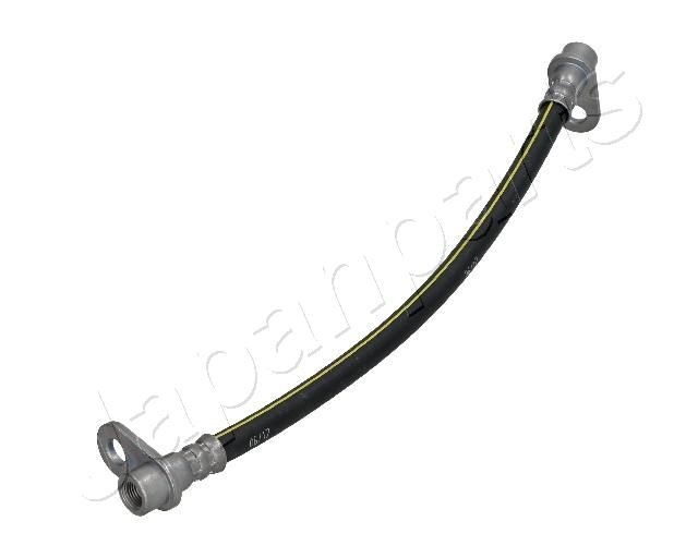 JAPANPARTS Houder, remslang TF-587 TF-587 Remslangen CITROËN NEMO JAPANPARTS