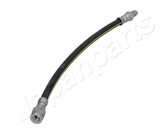 JAPANPARTS Holder, bremseslange TF-589 TF-589 Bremseslange CITROËN JUMPY JAPANPARTS