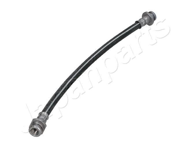 JAPANPARTS Holder, bremseslange TF-845 TF-845 Bremseslange OPEL ZAFIRA JAPANPARTS