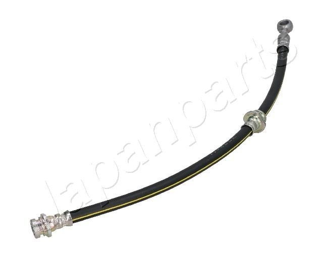 JAPANPARTS Supporto, Flessibile freno TF-846 TF-846 Tubi freno JAPANPARTS SUZUKI ALTO costo