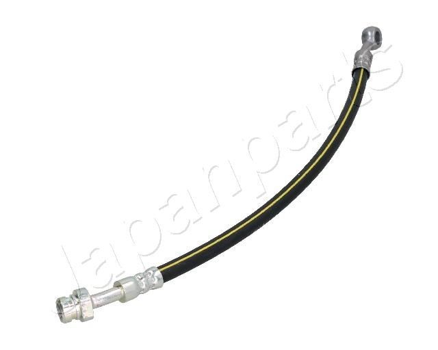 JAPANPARTS Supporto, Flessibile freno TF-H55 TF-H55 Tubi freno JAPANPARTS KIA SORENTO costo