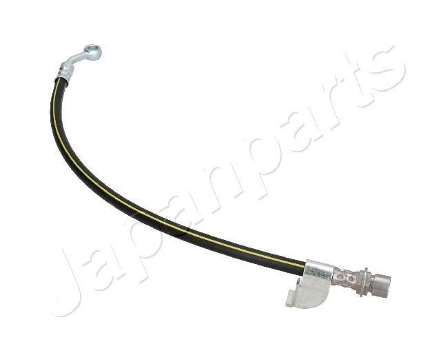 JAPANPARTS Holder, bremseslange TF-W28 TF-W28 Bremseslange OPEL ZAFIRA JAPANPARTS