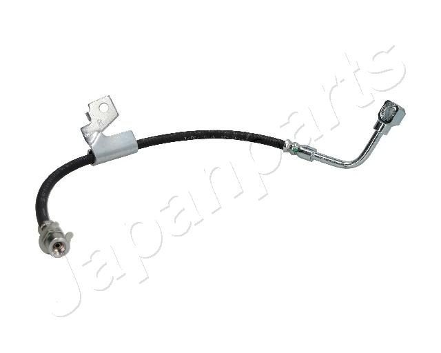 JAPANPARTS Hållare, bromsledning TF-W34 TF-W34 JAPANPARTS bromsslangar CHEVROLET CAMARO