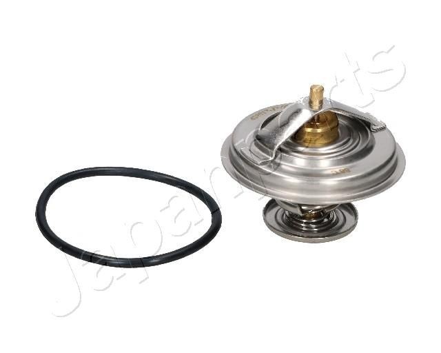 JAPANPARTS Termostato motore VT-0102 VT-0102 costo Termostato refrigerante VOLVO 460 L JAPANPARTS