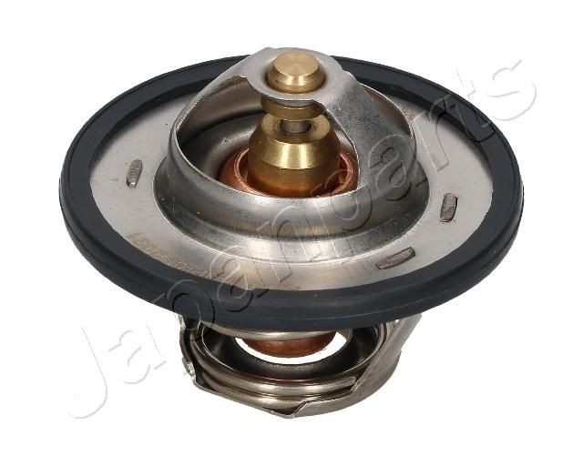 JAPANPARTS Termostato motore VT-0402 VT-0402 Termostato refrigerante JAPANPARTS VOLVO 460 L costo