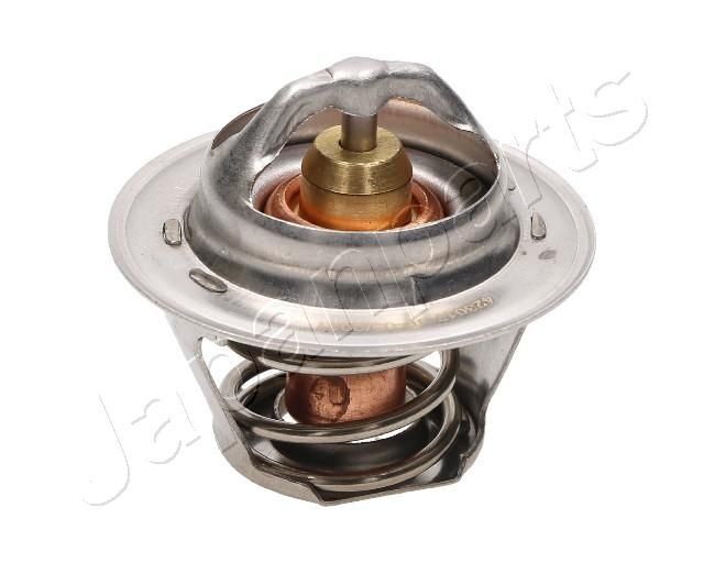 JAPANPARTS Thermostaat, koelvloeistof VT-0411 prijs Thermostaat Chrysler LR VT-0411 JAPANPARTS