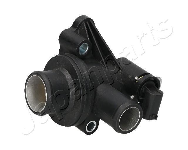 JAPANPARTS Termostato motore VT-0500 JAPANPARTS VT-0500 Valvola termostatica Mercedes W414 originale prezzo