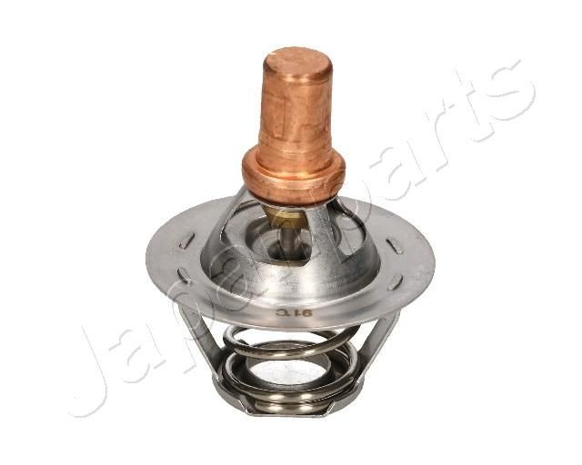 JAPANPARTS Termostato motore VT-0702 VT-0702 costo Termostato refrigerante RENAULT 9 JAPANPARTS