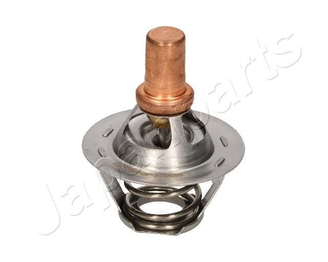 JAPANPARTS Termostato motore VT-0705 VT-0705 costo Termostato refrigerante RENAULT 9 JAPANPARTS