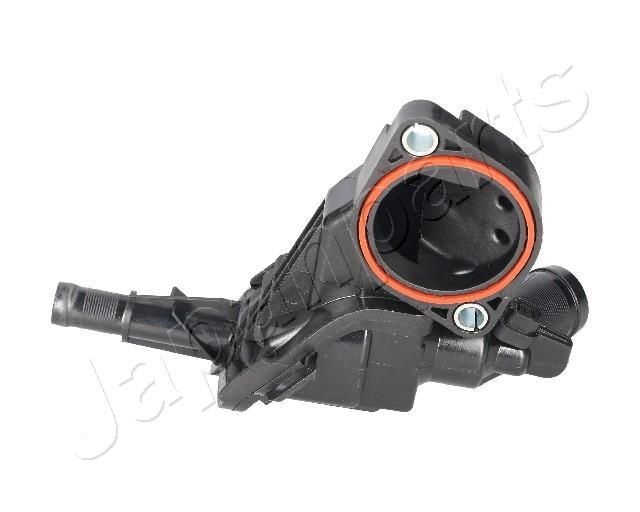 JAPANPARTS Termostat, kylvätska VT-0708 VT-0708 Termostat JAPANPARTS RENAULT GRAND SCÉNIC