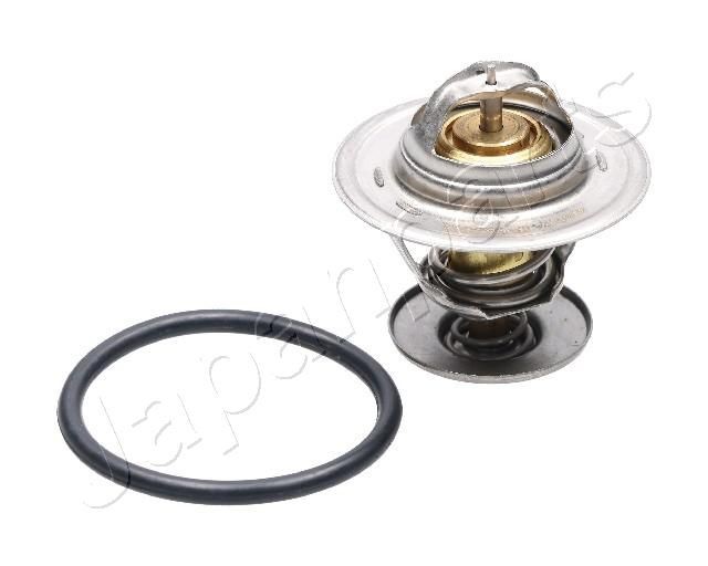 JAPANPARTS Termostato motore VT-0904 JAPANPARTS VT-0904 Termostato radiatore Ronda 022A prezzo