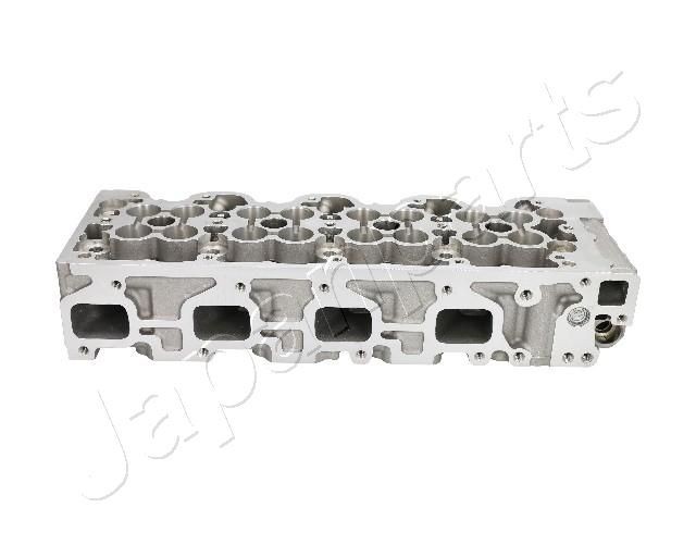 JAPANPARTS Culasse de cylindre XX-IS009S Culasse JAPANPARTS FRONTERA XX-IS009S pas cher