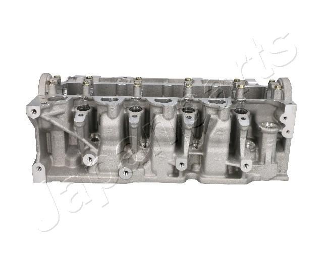 JAPANPARTS Testata motore XX-NS036S XX-NS036S Testata JAGUAR E-PACE JAPANPARTS costo