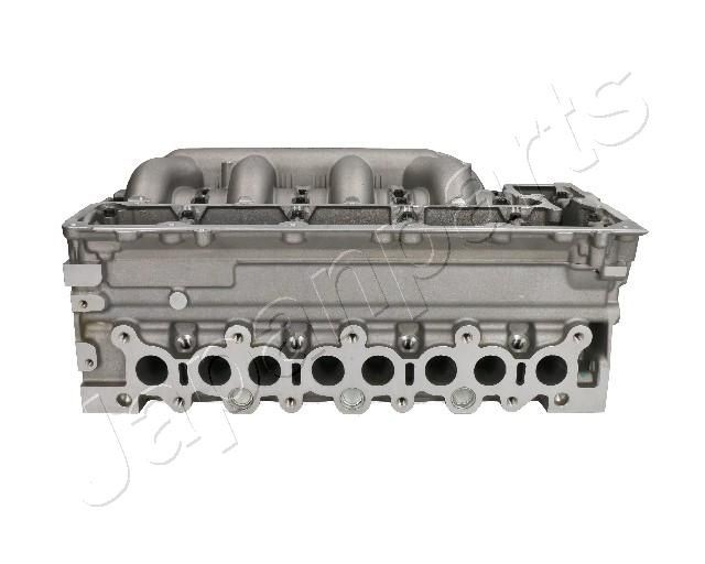 JAPANPARTS Sylindertopp XX-SZ024S Sylindertopp JAPANPARTS 106 XX-SZ024S billige