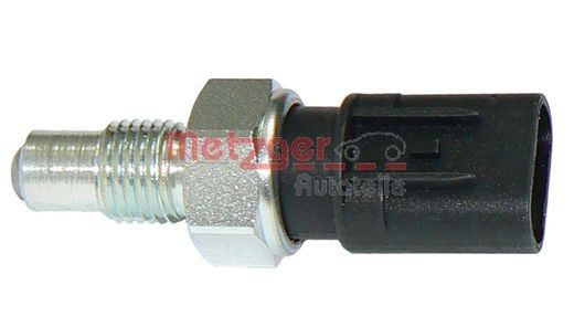 METZGER Interruttore, Luce di retromarcia 0912040 0912040 Interruttore retromarcia METZGER HYUNDAI ELANTRA costo