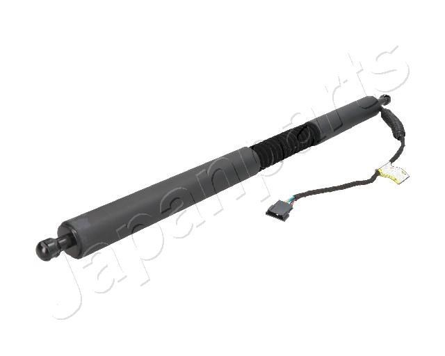 JAPANPARTS Gasfjäder till baklucka ZY-0111L ZY-0111L Gasfjäder baklucka JAPANPARTS BMW 6-serie