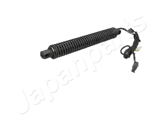 JAPANPARTS Baklukedemper ZY-0112L Bakluke demper JAPANPARTS BMW 3-serie ZY-0112L